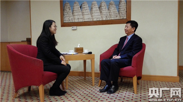 记者专访天津泰达投资控股有限公司董事长张秉军 记者专访天津泰达投资控股有限公司董事长张秉军