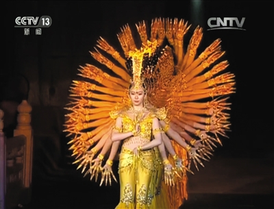 中国伊朗成全面战略伙伴 两国将签高铁协议 中国伊朗成全面战略伙伴 两国将签高铁协议