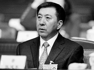 北京副市长:将来核心区停车或差别化收费 北京副市长:将来核心区停车或差别化收费