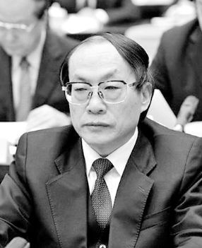 铁总把刘志军案纳入党校讲课内容 加强警示教育 铁总把刘志军案纳入党校讲课内容 加强警示教育