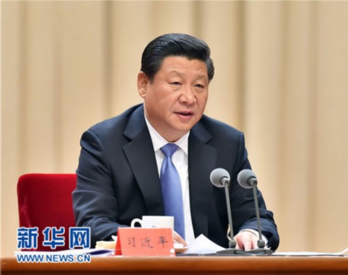 习近平治国理政“100句话”之: 适应形势发展,抓好网络文艺创作生产 习近平治国理政“100句话”之: 适应形势发展,抓好网络文艺创作生产