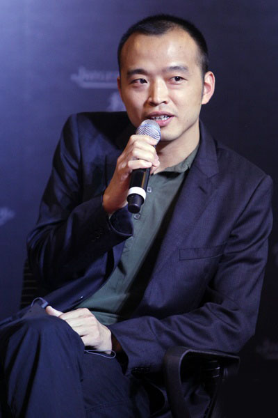 习近平治国理政“100句话”之: 适应形势发展,抓好网络文艺创作生产 习近平治国理政“100句话”之: 适应形势发展,抓好网络文艺创作生产