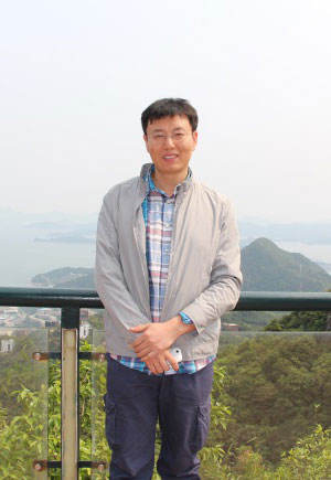 ϰ��ƽ�ι�������100�仰��֮:���չ�����Ӧ���μ�,�������Լ�����������