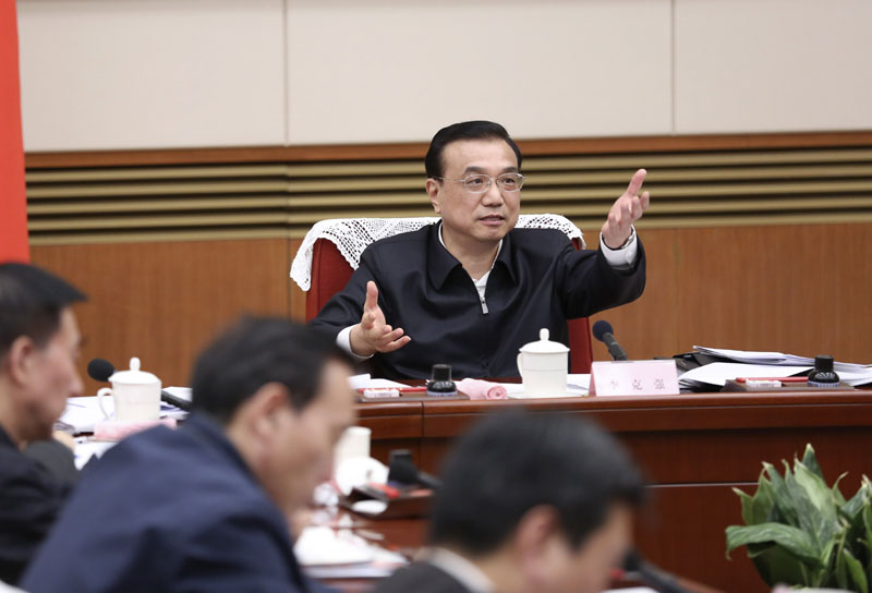 ���ǿ�����ٿ�ר��ѧ�ߺ���ҵ����ʿ��̸�ᡣ