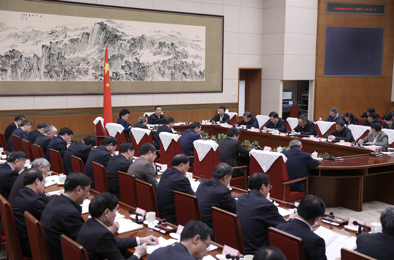 ���ǿ�����ٿ�ר��ѧ�ߺ���ҵ����ʿ��̸�ᡣ