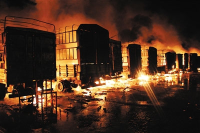 賿2ʱ·ũƷг߲50߲˵Ļ𺣡 ͼ