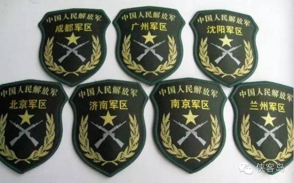 ԭ��������