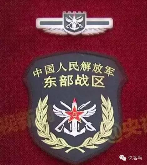 ��ս������ ��Դ����������