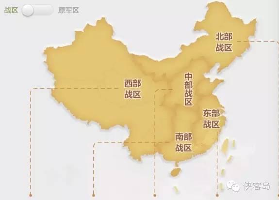 ս������ ��Դ���»���