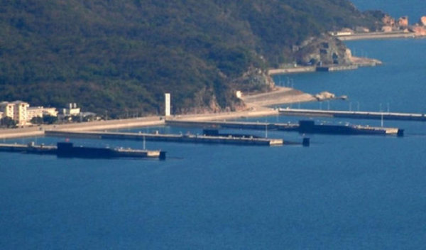 ����ͼ���Ϻ���������פ�ء�