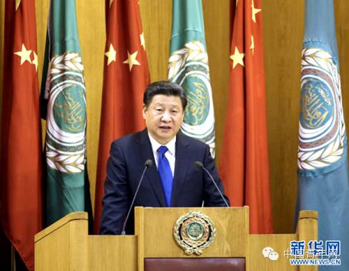 121գϯϰƽڿްܲΪͬаϵδҪݽ»  