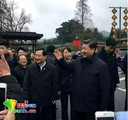 22գϷСꡱϰƽɽȺڡ