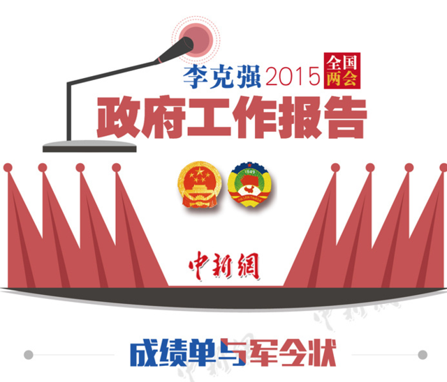 ͼ��2015ȫ������������������