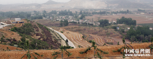 (����ý����ת��)��ҵ��ƶ��ֺӱ�����ƶ��֮��