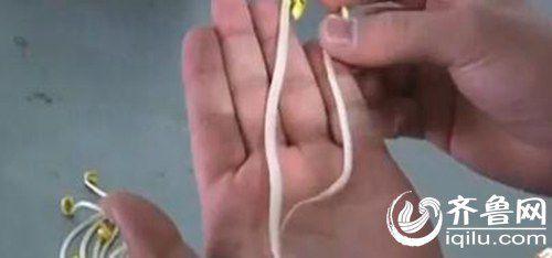 ���ñȽϴֵľ���������AB���Ķ�ѿ��