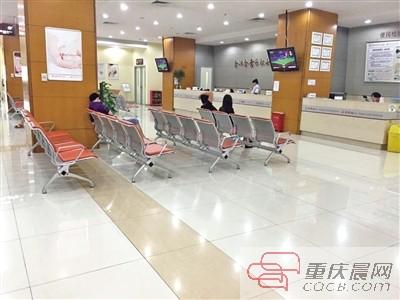 ����4��Ĺ���ҽԺ��¥������