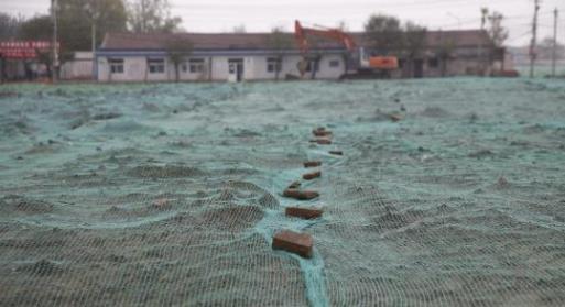 通州区全境纳入北京城市副中心 未来疏解40万