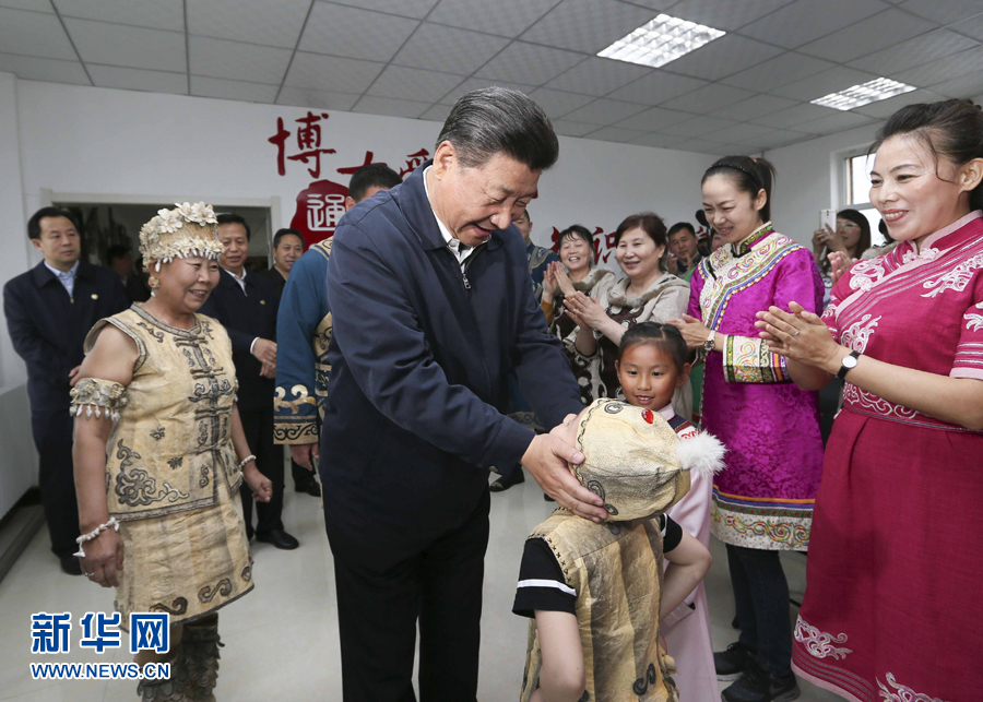 ϰ��ƽ�ں���������