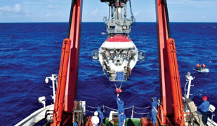 �Ƽ��ı��й� ��������δ��