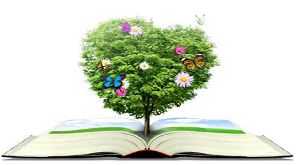 ǰ�ش���·���Ƽ������ߵ�ǰ��·�����й���Э�Ŵ����̸����