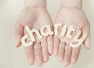 中国十亿美元富豪世界第二 慈善捐款仅及欧美4% 中国十亿美元富豪世界第二 慈善捐款仅及欧美4%