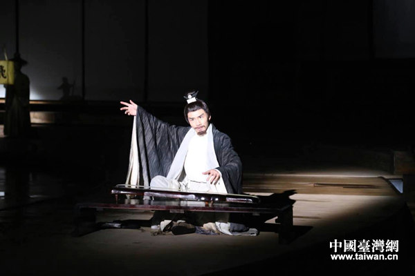 ȫ����ý��ʵ�����硶��®��������� ǧ��һŵΪ����