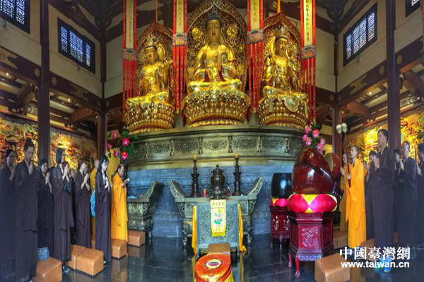 ȫ����ý�߽����ݴ��ɽ �η��������λ�ǧ��