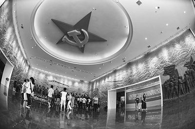 �������й�����չ�й��������й�