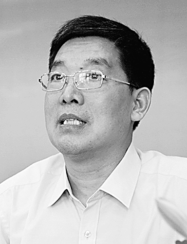 �������й�����չ�й��������й�