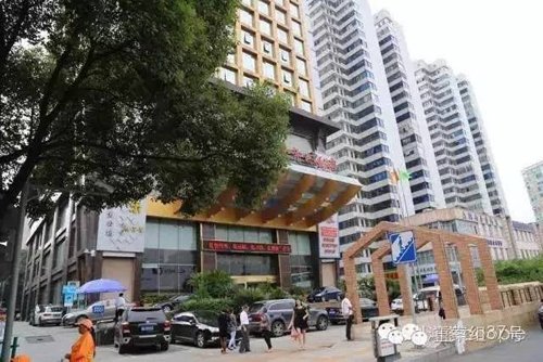 ��׺��Ϻ�����������:��ʮ��Ա��α�ɫ����թ