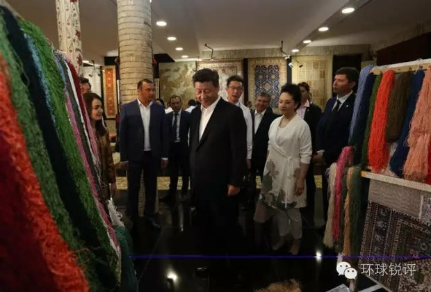 ͼƬĬ�ϱ���