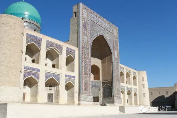 ͼƬĬ�ϱ���