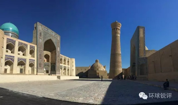 ͼƬĬ�ϱ���