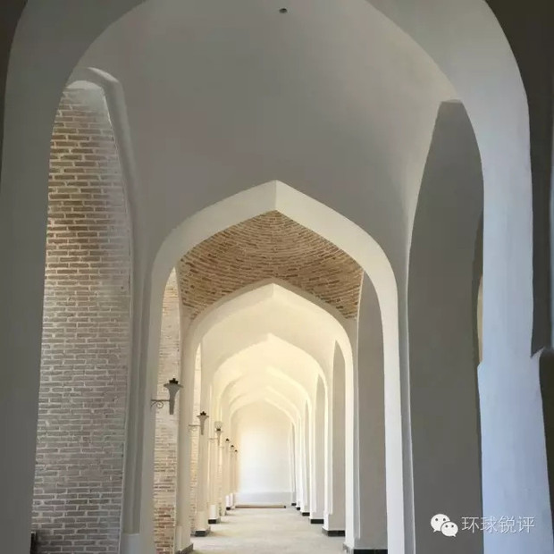 ͼƬĬ�ϱ���