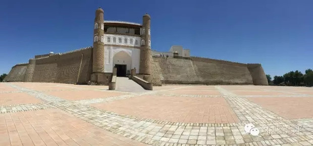 ͼƬĬ�ϱ���