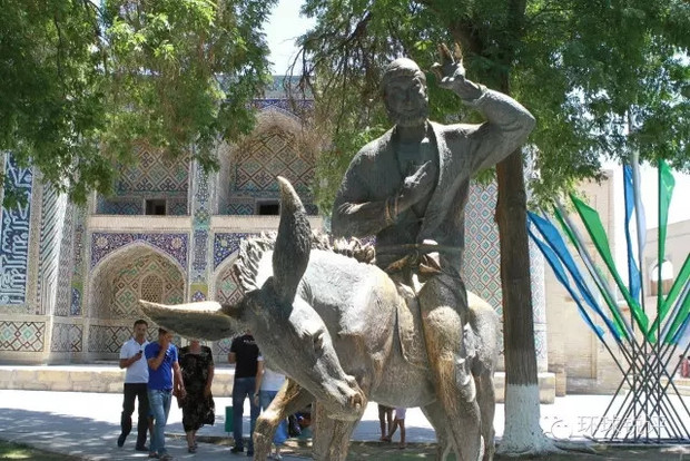 ͼƬĬ�ϱ���