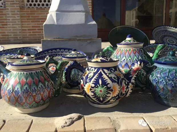 ͼƬĬ�ϱ���