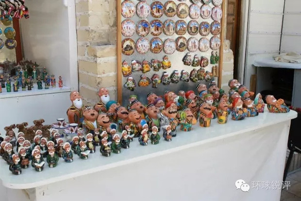 ͼƬĬ�ϱ���