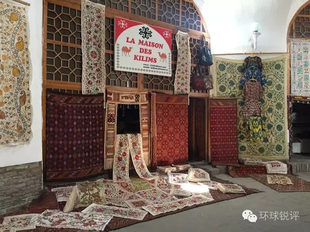 ͼƬĬ�ϱ���