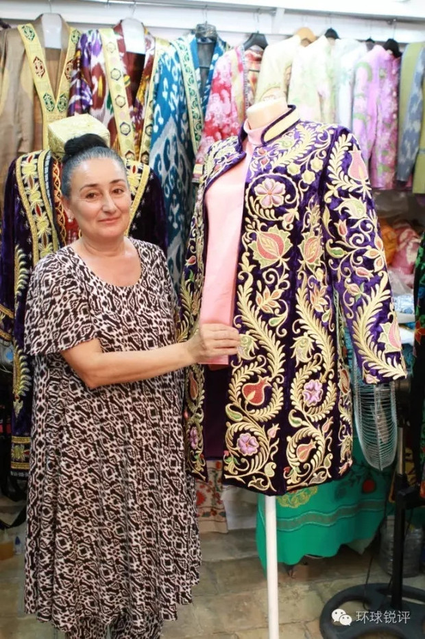 ͼƬĬ�ϱ���