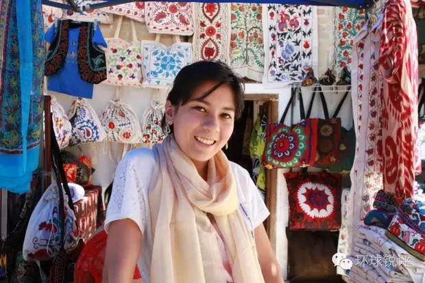 ͼƬĬ�ϱ���