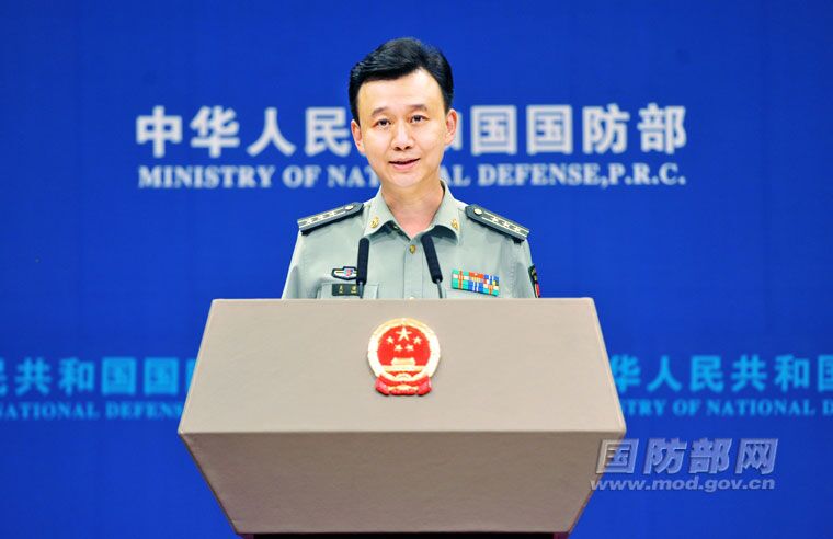 �������ͷ��Ϻ��ٲð����������䵼���ȴ������