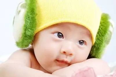 ע�⣡������ݰ���¯ 7��仯ֱ��Ӱ���������