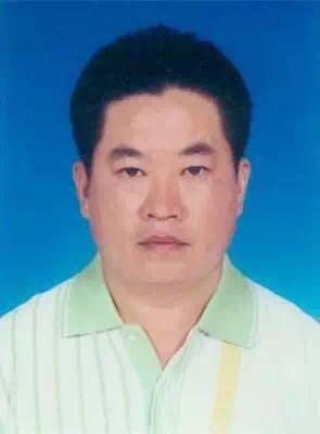 中纪委:“百名红通”追回31人,他们都是谁?