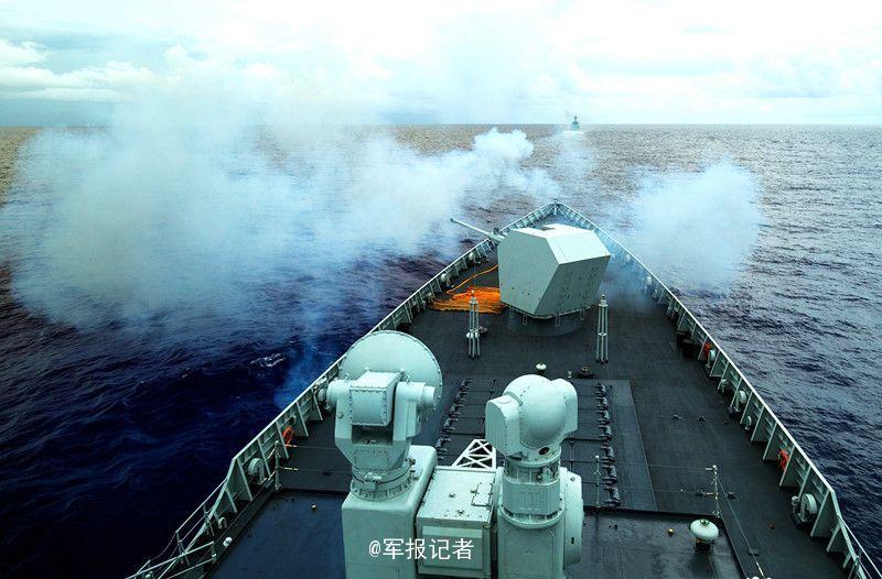 �Ϻ������ѷ���4��052D����