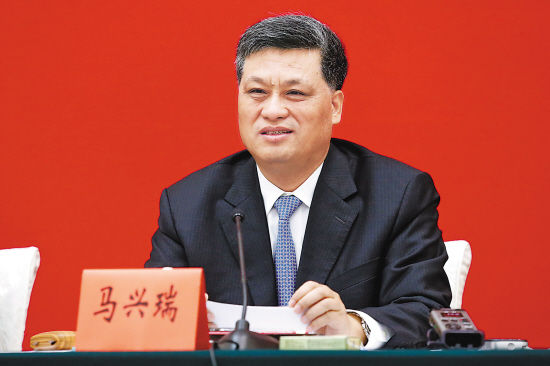 深圳市委书记:对滑坡事故必须痛定思痛深刻检讨 深圳市委书记:对滑坡事故必须痛定思痛深刻检讨