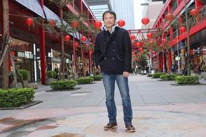 戴立忍被撤后回应 台网友:“台独”就承认嘛 戴立忍被撤后回应 台网友:“台独”就承认嘛