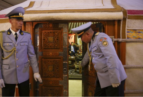 53λ��ŷ�����Ƽ���������:���ǿ�ݺ��⽻ �����Ϻ�����