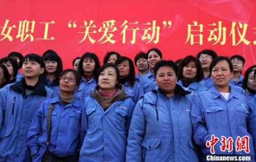 ����ͼ��<a target='_blank' href='http://www.chinanews.com/' _fcksavedurl='http://www.chinanews.com/'><p  align=