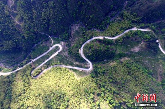 �������ξֳ���2��5A������ ����׼6��5A������